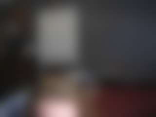 texasbombshell42069's Live Sex Cam Show