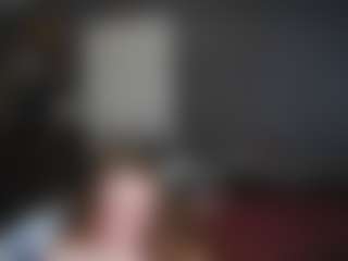 texasbombshell42069's Live Sex Cam Show
