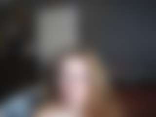 texasbombshell42069's Live Sex Cam Show