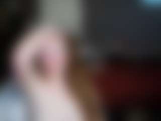 texasbombshell42069's Live Sex Cam Show