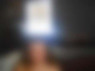 texasbombshell42069's Live Sex Cam Show