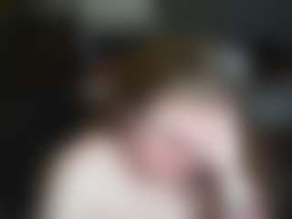 texasbombshell42069's Live Sex Cam Show