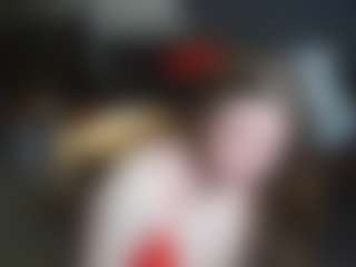 texasbombshell42069's Live Sex Cam Show
