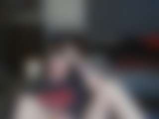 texasbombshell42069's Live Sex Cam Show