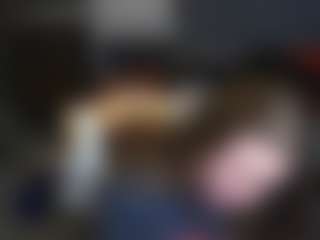 texasbombshell42069's Live Sex Cam Show
