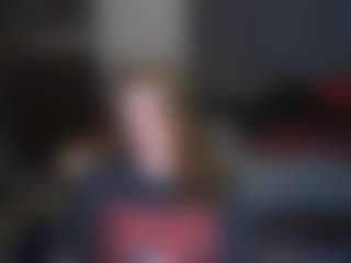 texasbombshell42069's Live Sex Cam Show