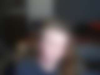 texasbombshell42069's Live Sex Cam Show