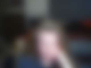 texasbombshell42069's Live Sex Cam Show