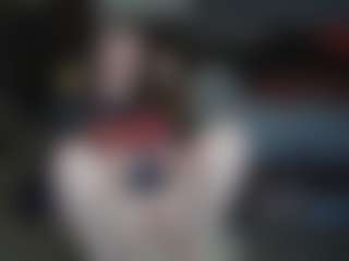 texasbombshell42069's Live Sex Cam Show