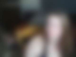 texasbombshell42069's Live Sex Cam Show