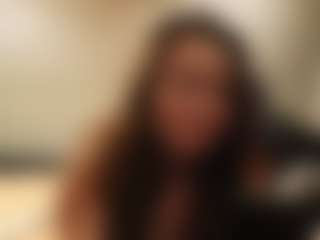 texasbombshell42069's Live Sex Cam Show