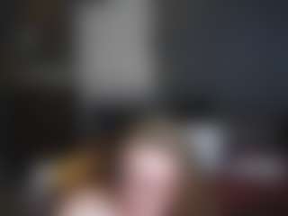 texasbombshell42069's Live Sex Cam Show