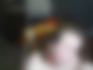 texasbombshell42069's Live Sex Cam Show