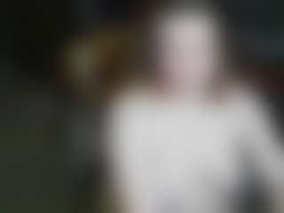 texasbombshell42069's Live Sex Cam Show