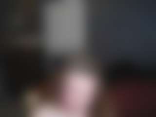 Show in cam erotica live di texasbombshell42069