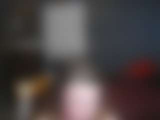 texasbombshell42069's Live Sex Cam Show