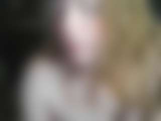 texasbombshell42069's Live Sex Cam Show
