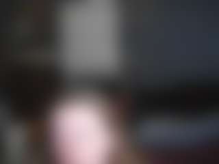 texasbombshell42069's Live Sex Cam Show