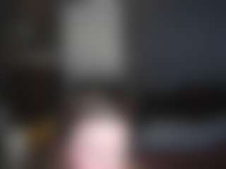 texasbombshell42069's Live Sex Cam Show