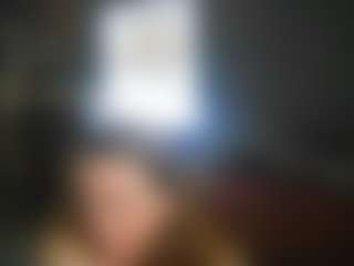 texasbombshell42069's Live Sex Cam Show