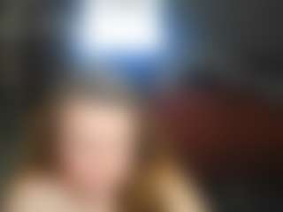 texasbombshell42069's Live Sex Cam Show