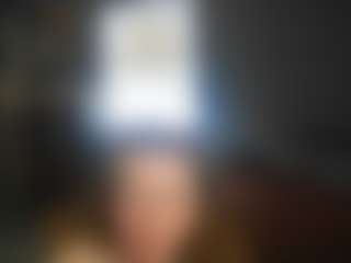texasbombshell42069's Live Sex Cam Show