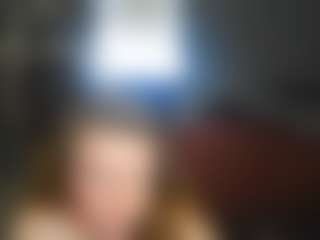 texasbombshell42069's Live Sex Cam Show