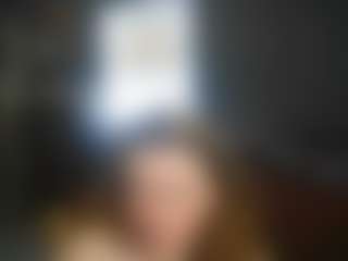 texasbombshell42069's Live Sex Cam Show