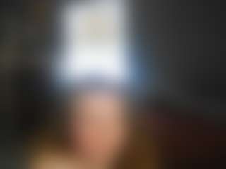 texasbombshell42069's Live Sex Cam Show