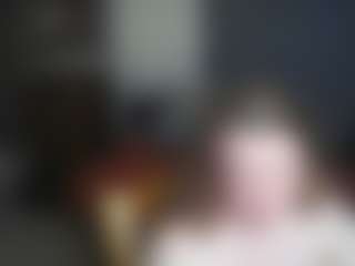 texasbombshell42069's Live Sex Cam Show