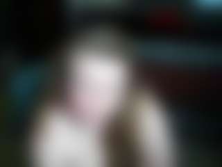 texasbombshell42069's Live Sex Cam Show