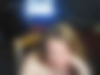 texasbombshell42069's Live Sex Cam Show