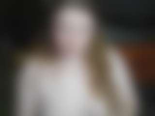 Live cam show with texasbombshell42069 - Butt Plug on Gym Cam Girls