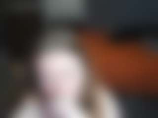 texasbombshell42069's Live Sex Cam Show