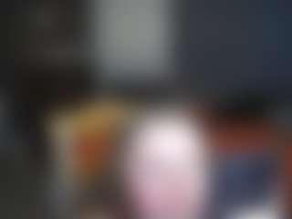texasbombshell42069's Live Sex Cam Show