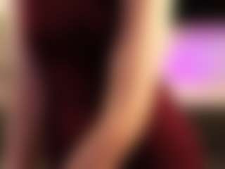 Live cam show with UmbraElyon - New Young Adult on xxxlivecams.org