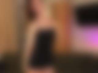 UmbraElyon's Live Sex Cam Show