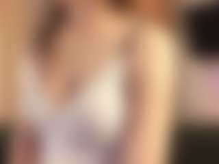 UmbraElyon's Live Sex Cam Show