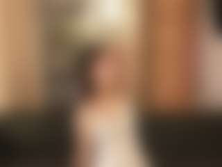 UmbraElyon's Live Sex Cam Show