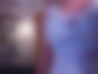 UmbraElyon's Live Sex Cam Show