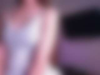 Show in cam erotica live di UmbraElyon