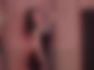 UmbraElyon's Live Sex Cam Show