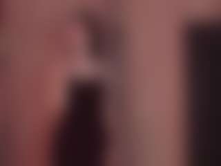 UmbraElyon's Live Sex Cam Show