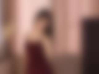 Live cam show with UmbraElyon - Role Play on livesuperchat.net