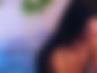 VesperSolace's Live Sex Cam Show