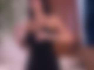 VesperSolace's Live Sex Cam Show