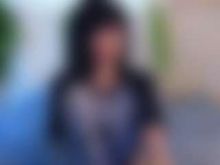VesperSolace's Live Sex Cam Show