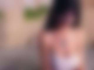 VesperSolace's Live Sex Cam Show