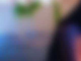 VesperSolace's Live Sex Cam Show