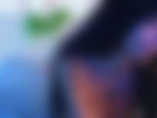 VesperSolace's Live Sex Cam Show